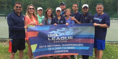 Visit the League Captain Awards page