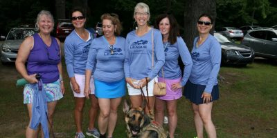 Visit the October Org of the Month page