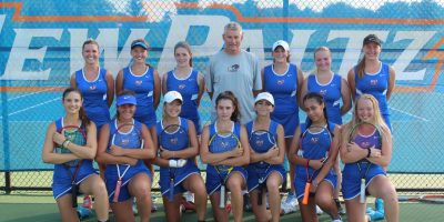 Visit the November Org of the Month page