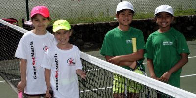 Visit the JTT Long Island Season page