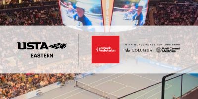 Visit the Garden Cup Sweepstakes page