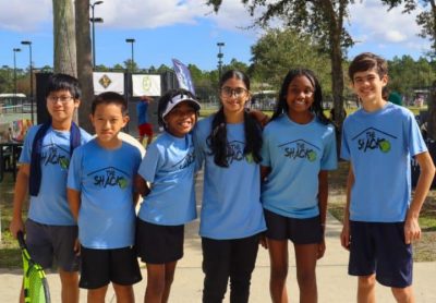 Visit the JTT Spring Season page