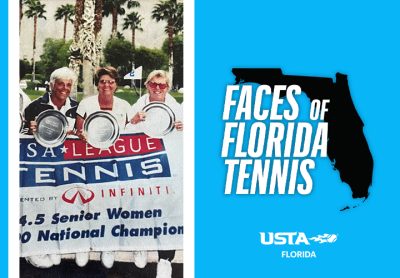 Visit the WHM Generational Talent page