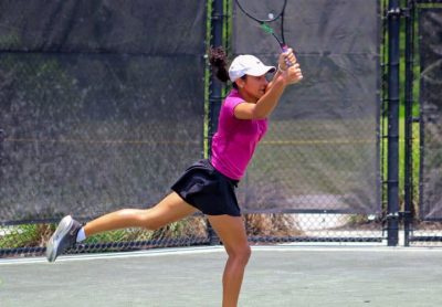 Visit the Bobby Curtis Preview page