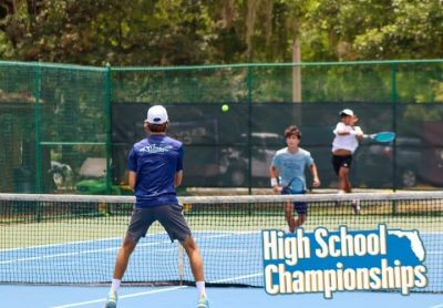 Visit the FHSAA 2A 4A Recap page