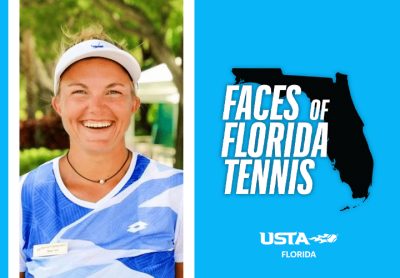 Visit the Pride Month Hannah page