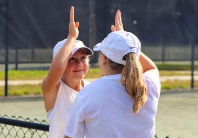 Visit the JTT Spring States page