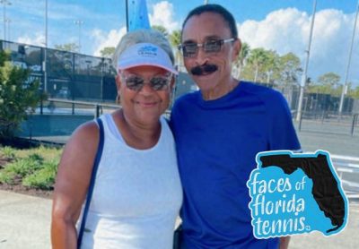 Visit the BHM: The Ennett's page