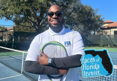 Visit the BHM: Malik Freeman page