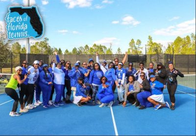 Visit the BHM: Epsilon Epsilon Zeta page