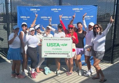 Visit the Combo 18 & Over 5.5/7.5 page