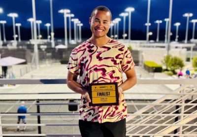 Visit the NTRP Sectional Results page