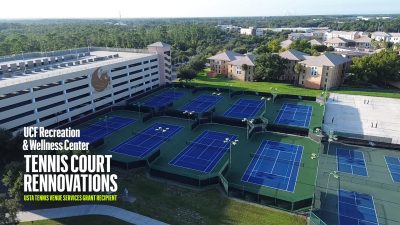 Visit the TVS Grant Resurfaces UCF page