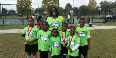 Visit the BHM: Mary McCoy page