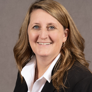 May 5 , 2023; Castle Valley (Moab), UT2023 USTA Intermountain Annual MeetingKim Drummond