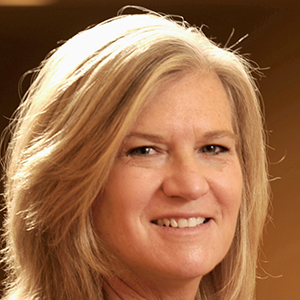 Monica_Haller_Bradley