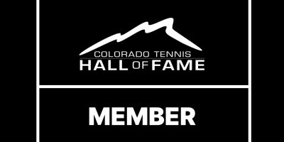 Visit the HOF: Margaret R Phipps page