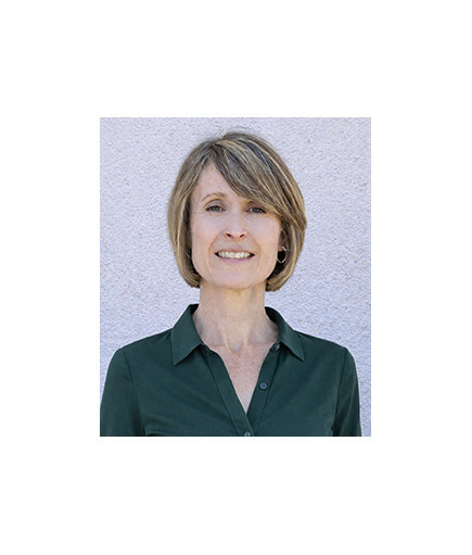 Susan Stevens, Accounting Manager