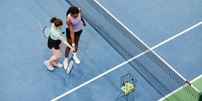 Visit the Job Listings page