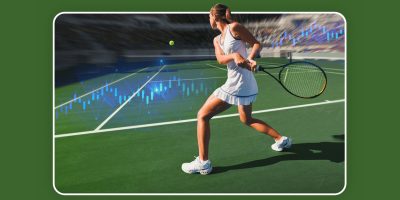 Visit the Advocacy Research page