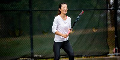 Visit the Sanctioned Tournaments page