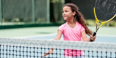 Visit the Circuit Events page