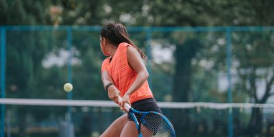 Visit the Tournament Play page