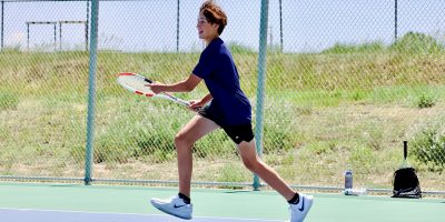 Visit the Sanctioned Events page