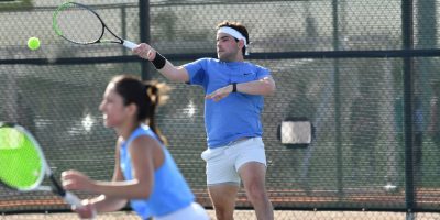 Visit the 2026 Colorado Tournaments page