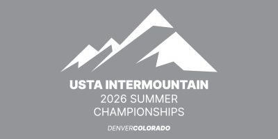 Visit the 2026 ITA L3 Championships page