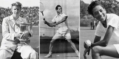 Visit the History of CO Tennis Chps page