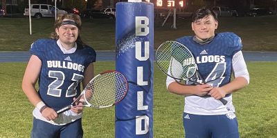 Visit the Love at First Swing page