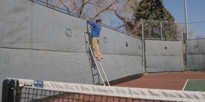 Visit the HCA Event April 13 page