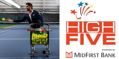 Visit the H5250: Jamal Heydari page