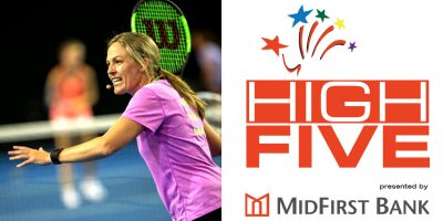 Visit the H5248: Emma Doyle page