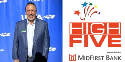 Visit the H5249: George Tavarez page