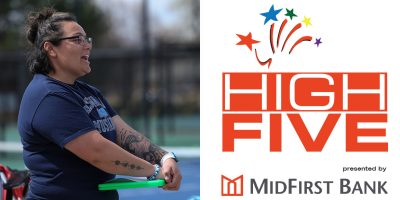 Visit the H5254: Jazzy Gillette page