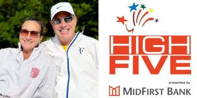 Visit the H5251: Laura & Matt Jones page