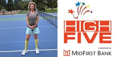 Visit the H5258: Linda Schutter page