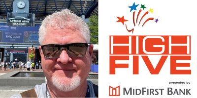 Visit the H5253: Scott Douglas page