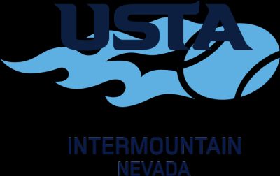 Visit the USTA NV Staff Directory page