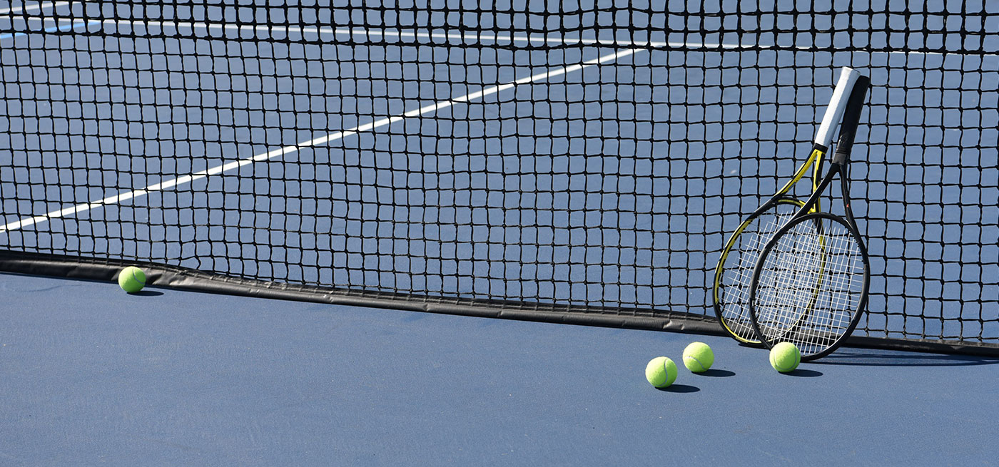 Come play with us in Colorado, Idaho, Montana, Nevada, Utah or Wyoming