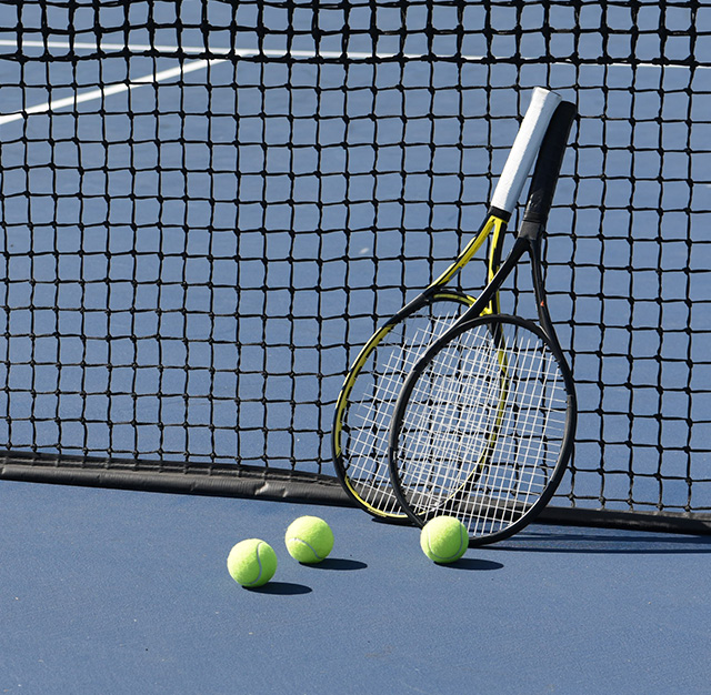 Come play with us in Colorado, Idaho, Montana, Nevada, Utah or Wyoming