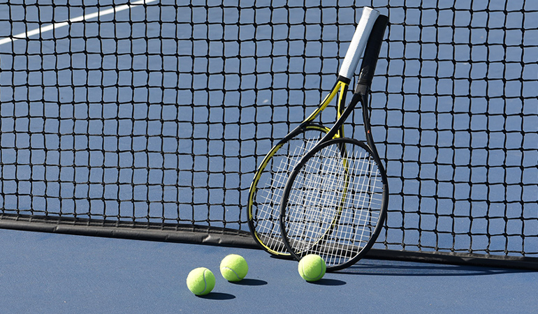 Come play with us in Colorado, Idaho, Montana, Nevada, Utah or Wyoming