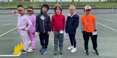 Visit the Red Ball Team League page