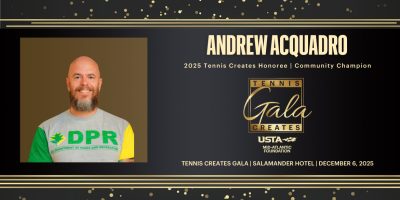 Visit the Community in Motion page