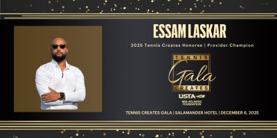 Visit the Essam's Journey page