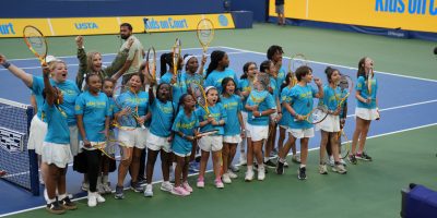 Visit the Girls Rule the Court page