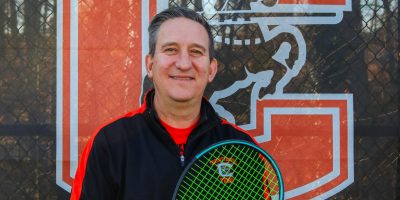 Visit the From Dad to Coach page