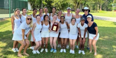 Visit the A Coach’s Impact page